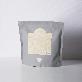 detail image2 Vanilla bean powder