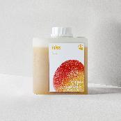 Apple mango base