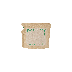 detail image1 ECO PAPER POUCH