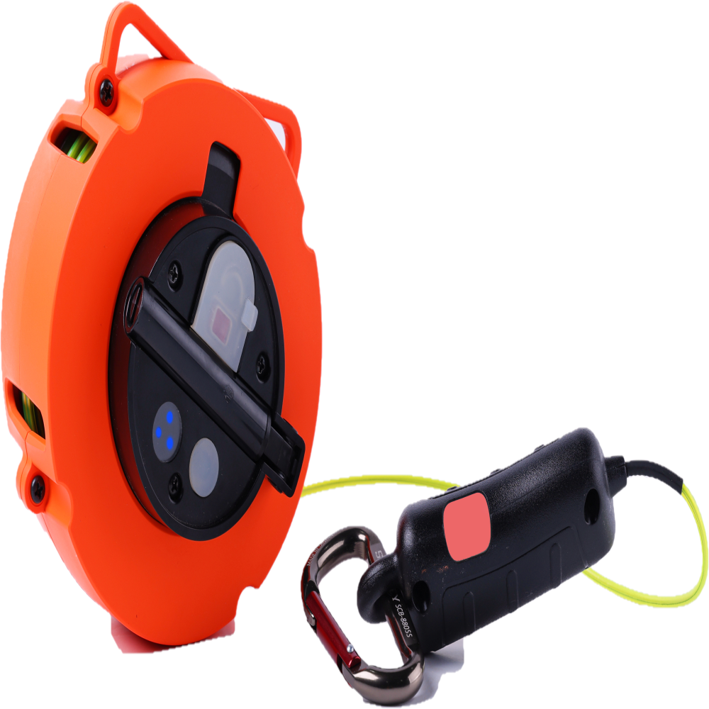 personal light line_4BDL-0251