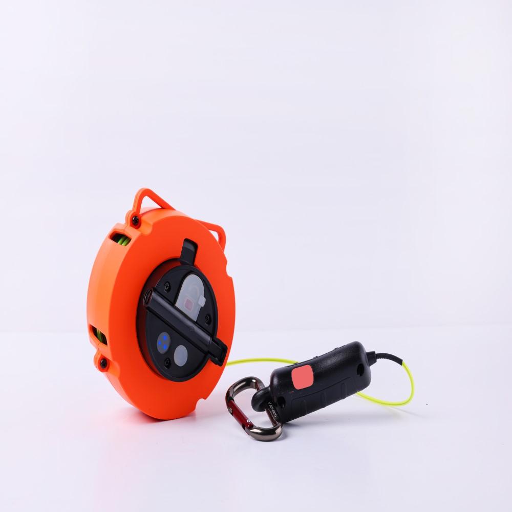 personal light line_4BDL-0251