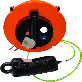 full image personal light line_4BDL-0251