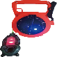 full image light line(for underwater)_4BDL-0252
