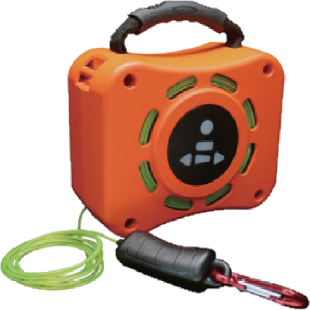 portable light line_4BDL-0500