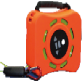 detail image2 portable light line_4BDL-0500