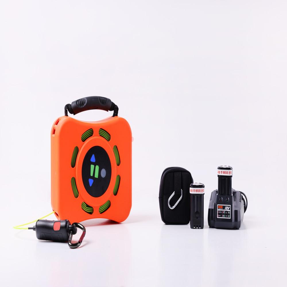 portable light line_4BDL-0500