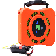 full image portable light line_4BDL-0500