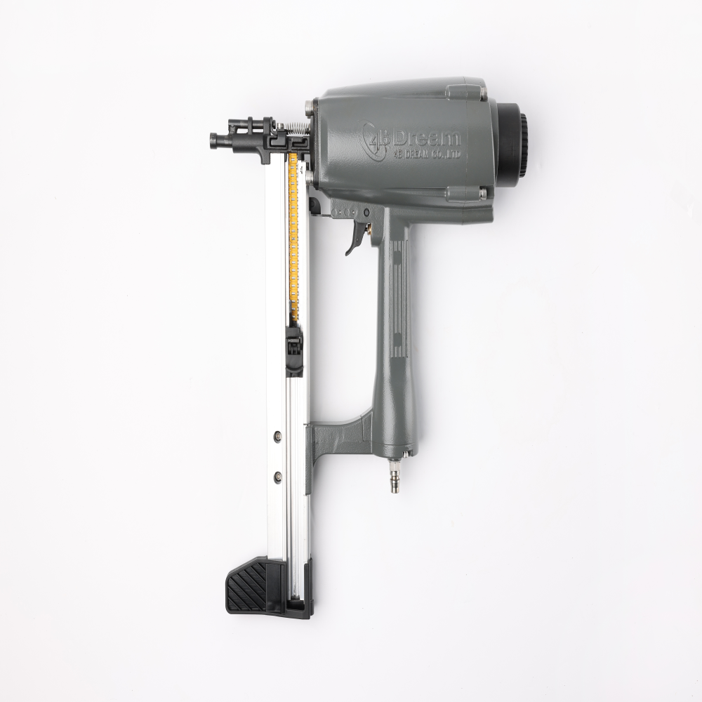 underwater air tacker_4BD-0900