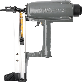 full image underwater air tacker_4BD-0900