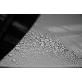 detail image1 SHAVIT Coating Wax