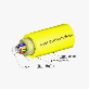 full image Distribution Cable