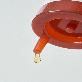 detail image4 Cold Pressed Raw Perilla Oil