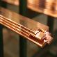detail image1 ELECTROLYTIC TOUGH PITCH COPPER BUSBAR