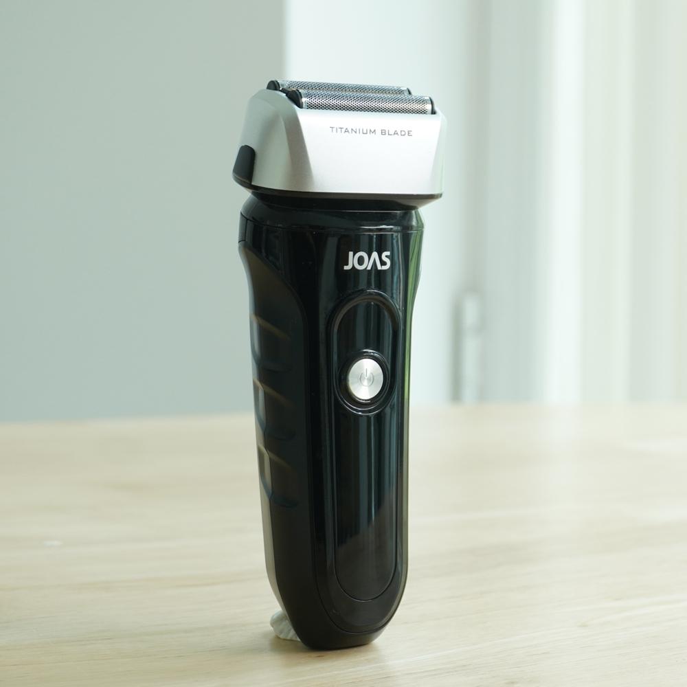 Electric Shaver