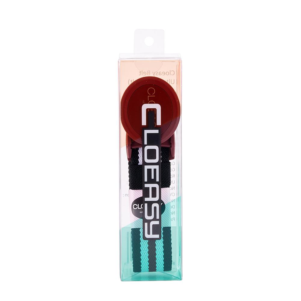 Cow&so Cloeasy belt