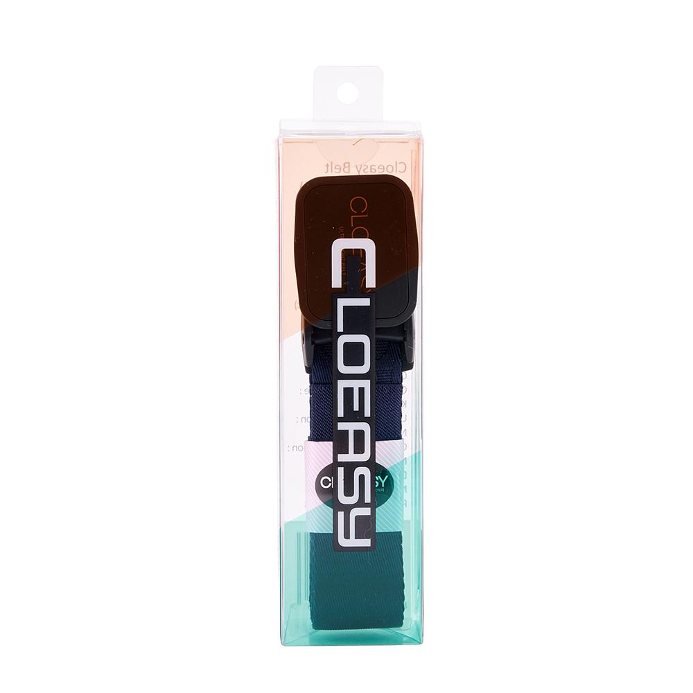 Cow&so Cloeasy belt