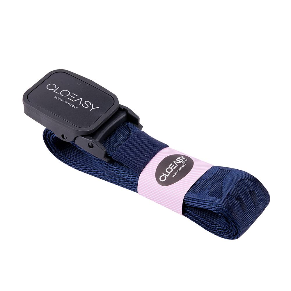 Cow&so Cloeasy belt