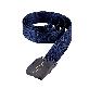 full image Cow&so Cloeasy belt