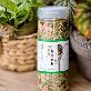 detail image4 Health Vegetable Blend