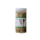 full image Health Vegetable Blend