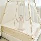 detail image5 Mommyloom® Bed Guard