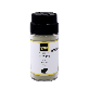 full image Kelp Powder