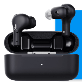 detail image1 Olive Max  Hearing Aid