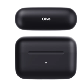 full image Olive Max  Hearing Aid
