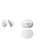 detail image1 Olive Max  Hearing Aid