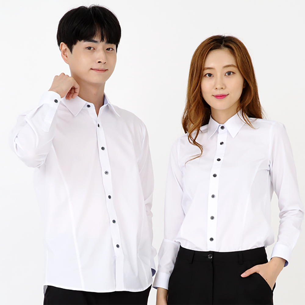 Span Shirts