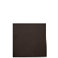 full image Greencare Ceramic Tile