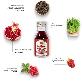 detail image2 SUKHEEHAESOO Pomegranate & Raspberry