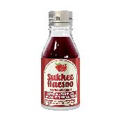 SUKHEEHAESOO Pomegranate & Raspberry