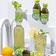 detail image3 SUKHEEHAESOO Mojito