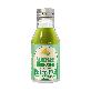 full image SUKHEEHAESOO Mojito
