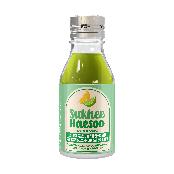 SUKHEEHAESOO Mojito