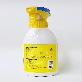 detail image2 BIO-Ex Plant Nutrients Food Watering Spray for All Plants, Indoor, Outdoor Gardens (500ml) - Fertili