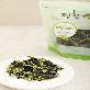 detail image1 Pyeongchang Dried Easy Cook Radish Leaves 2.82oz.