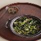 detail image2 Pyeongchang Dried Easy Cook Radish Leaves 2.82oz.