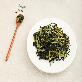 detail image3 Pyeongchang Dried Easy Cook Radish Leaves 2.82oz.