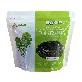 full image Pyeongchang Dried Easy Cook Radish Leaves 2.82oz.