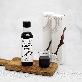 detail image2 Pyeongchang Namul Soy Sauce 산나물간장 250ml/8.45fl.oz.