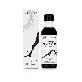 full image Pyeongchang Namul Soy Sauce 산나물간장 250ml/8.45fl.oz.