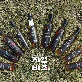 detail image2 Chinese Wild Peach fermented vinegar