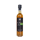 detail image1 Actinidia polygama fermented vinegar