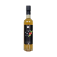 detail image1 Cudrania trilaba fermented vinegar