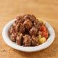 full image Veggie Ball