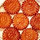 detail image2 honey glutinous rice yakgwa