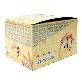 full image honey glutinous rice yakgwa