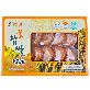 full image honey glutinous rice yakgwa
